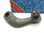 Vintage Mcquay-norris FA613 Pitman Arm Manual Steering. Fixed Price $62.95.