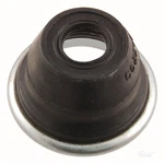 64 1/2 65 66 Mustang Falcon Tie Rod Dust Boot With Ring Oe Style C5ZZ-3332. Fixed Price $14.25.