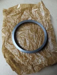 Stemco Hub Seal 310-1089 Nos. Fixed Price $100.00.