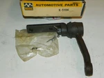 Moog K5104 High Performance Idler Arm Bracket 1964-1968 Gm A-body Nors Usa. Fixed Price $66.95.
