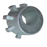Alignment Caster / Camber BUSHING-4WD Specialty Products 23104. Fixed Price $50.00.