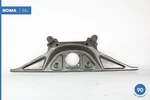 97-06 Jaguar X100 XK8 Rear Subframe Differential Mounting Bracket MJA2622AA Oem. Fixed Price $65.23.