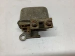 63 64 65 Corvette 12V Delco Remy Horn Relay Nova Chevelle Tested 1115824. Fixed Price $99.99.
