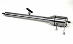 Ididit 1120646010 Steering Column - Paintable Steel. Fixed Price $549.32.