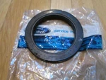 Nos 1987 1988 1989 Ford Heavy Truck Rear Wheel Grease Retainer E7HZ-1175-A. Fixed Price $19.99.