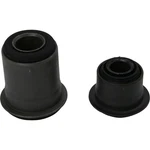 Moog Front Upper Control Arm Bushing Kit For 1989-1995 Toyota Pickup 4WD. Fixed Price $61.25.
