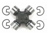 For 1965-1974 Checker Aerobus Universal Joint Moog 82889RJRD 1966 1967 1968 1969. Fixed Price $25.55.