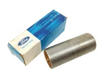 New Genuine Ford D0HZ-5781-D Leaf Spring Mount Bushing. Fixed Price $17.95.