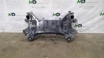 2017-2019 Hyundai Sonata 2.4L Fwd Crossmember Subframe Cradle 62405G8050AS 52K. Fixed Price $250.00.