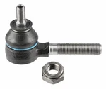 Lemforder Tie Rod End Front Left Right 1738501 Automotive Replacement Part. Fixed Price $32.92.