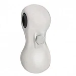 United Pacific Industries Suspension Steering B24101SS. Fixed Price $42.66.
