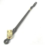 1952-53 Mercury W/o Ps Drag Link ES-551-A FORD#AB-3305-C Nos Bar. Fixed Price $101.23.