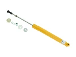 Koni For Sport (yellow) Shock 95-02 Mercedes W210 E-class Rear. Fixed Price $185.71.