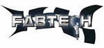Fabtech Motorsports FTS1003 Bushings. Fixed Price $28.28.