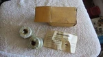Chevrolet Chevy Ball Joint Repair Kit Nors CMC-12-57 Crown Products. Fixed Price $14.95.
