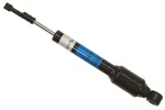 Sachs Front Steering Damper Stabilizer For Vw Volkswagen Beetle Rabbit Thing. Fixed Price $57.75.