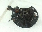 2023-2024 Subaru Forester Front Passenger Spindle Knuckle Hub Bearing 28313FN020. Fixed Price $189.05.