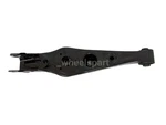 55210-P2000 Rear Lower Control Arm For 21-25 Hyundai Santa Cruz Fe Sorento. Fixed Price $109.99.