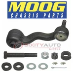 Moog Steering Idler Arm For TA2541 MK7086 IA7086 IA-8795 FC1012 Il. Fixed Price $70.70.