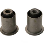 Suspension Control Arm Bushing Kit Moog K200851. Fixed Price $46.91.