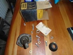 Nos Upper Ball Joint 1960 1961 1963 1962 Chevrolet Pickup Truck 2WD. Fixed Price $35.00.