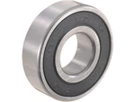 For 1962-1966 Studebaker Daytona Power Steering Pump Shaft Bearing Api 44635JVTV. Fixed Price $14.13.