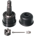 61 62 63 Buick, Oldsmobile, Pontiac Ball Joint, Front Lower. Fixed Price $130.00.