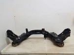 Crossmember/k-frame Front Engine Fits 91-96 Escort 182453. Fixed Price $468.34.