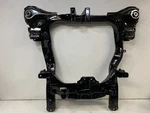 2003-2007 Honda Accord 3.0 N.amer Built Front Crossmember Sub Frame Cradle. Fixed Price $250.00.