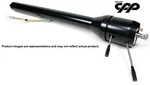 1967 Ford Mustang Ididit Black Tilt Floor Shift Steering Column 1120645051. Fixed Price $995.00.