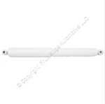 Napa/gabriel Rear Shock Absorber G63461 4WD 80-97 Ford F250 F350 P/u Truck. Fixed Price $39.55.