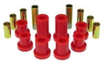 Prothane Suspension Control Arm Bushing Kit 7-243. Fixed Price $110.75.