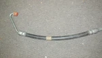 Nos 1969 Ford Fairlane Torino 302 351W Power Steering Pressure Hose C9OZ-3A719-A. Fixed Price $139.99.