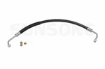 Power Steering Pressure Line Hose Assembly-base Sunsong North America 3401349. Fixed Price $27.48.