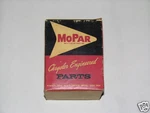 59 Desoto Dodge Plymouth Steering Tube Support Clamp Nos 2196091. Fixed Price $59.99.