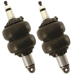 Ridetech 11283001. Fixed Price $995.00.