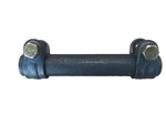 Uni-motive Lowertie Rod Sleeve -TR-2094S / 101-3680 -for Toyota Pickup 69 78. Fixed Price $29.95.