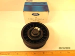 Ford Genuine Oem 1988/1991 Taurus, Sable, Continental Pulley Assy P/s Pump Nos. Fixed Price $24.95.