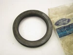New Oem Ford E7HZ-1175-A Wheel Seal Rear Inner. Fixed Price $8.99.