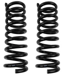 Classic Performance FCS6000-D. Fixed Price $139.99.