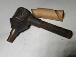 Chevrolet Car 1950'S Nos Tie Rod End Moog ES-173R Made In Usa. Fixed Price $28.00.