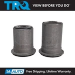 Trq Front Control Arm Bushing Set For 1988-2003 Chevrolet 1988-2002 Gmc. Fixed Price $44.95.