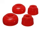 Energy Suspension For Balljoint Dust Boot - Red. Fixed Price $23.92.