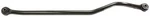 Moog RK662946 Track Bar. Fixed Price $131.25.