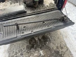 1935 1936 Ford Passenger Car Steering Box Coupe Sedan Convertible. Fixed Price $225.00.