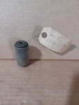 Studebaker Nos Rear Spring Bushing 1955-61 # 536517. Fixed Price $10.00.
