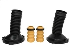 Dust Cover Kit, Shock Absorber Kyb 910145 Avensis Verso ( M2 ) 2001-2005. Fixed Price $42.47.