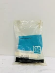Gm Nos 4941130 Sway Bar Stabilizer Shaft Insulator Retainer (1-3/8"). Fixed Price $7.25.