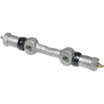 Front Upper Control Arm Shaft Kit Fits 1950-1952 Studebaker Champion. Fixed Price $195.99.