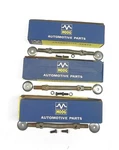 Lot 3 Nors 1955-1956-1957 Chevy Except Corvette Upper Inner Kit Moog #K-119 (a). Fixed Price $301.47.